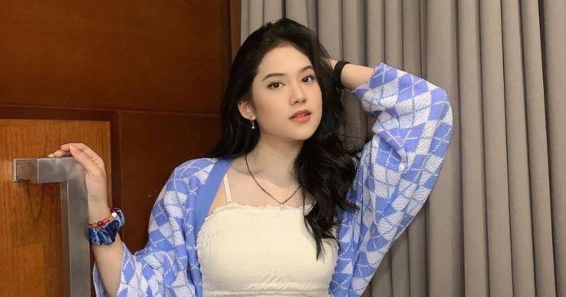 Instagram.com/jkt48.chika